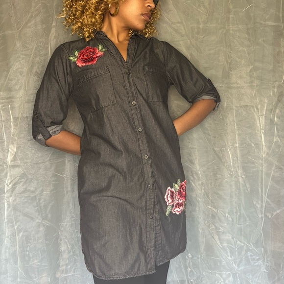 🌺Speed Control New York 🌺🌺 - Picture 7 of 8